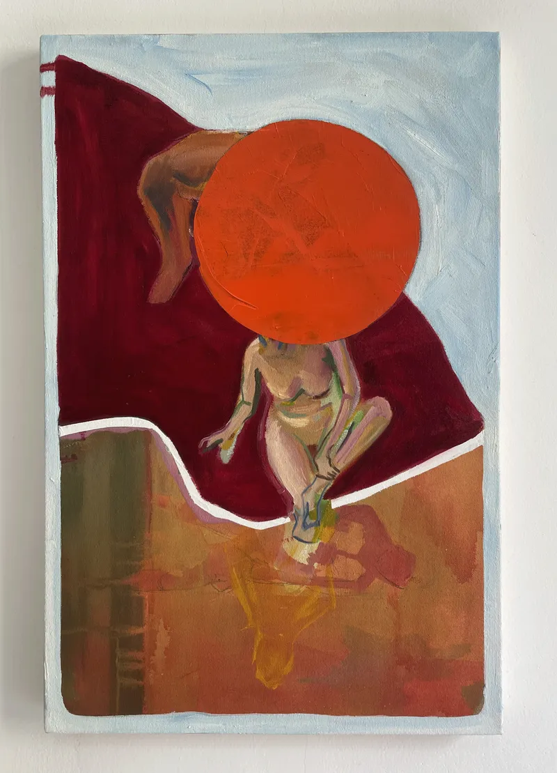 Untitled